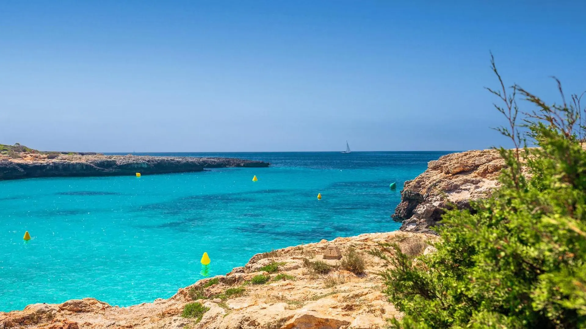 Marlena Apartment Cala'N Bosch  Cala'N Bosch (Menorca)