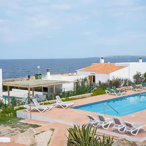  Apartamento Sagitario Rymar