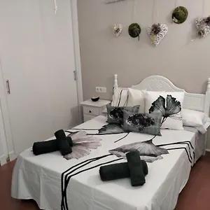  Apartamento Cala'n Bosch